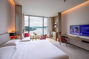 Hyatt Regency Zhuzhou