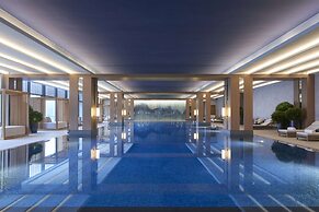 Hyatt Regency Zhuzhou