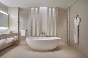 Hyatt Regency Zhuzhou