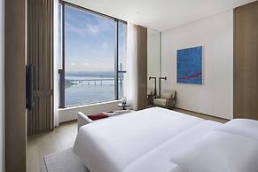 Hyatt Regency Zhuzhou