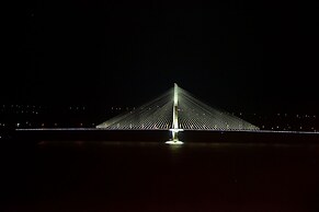 Hyatt Regency Zhuzhou