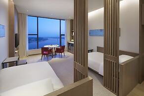 Hyatt Regency Zhuzhou