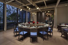 Hyatt Regency Zhuzhou