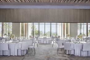 Hyatt Regency Zhuzhou