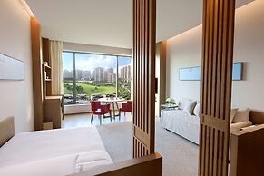 Hyatt Regency Zhuzhou