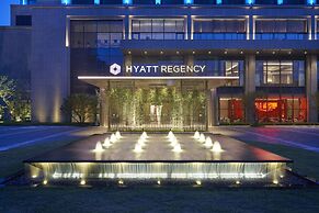 Hyatt Regency Zhuzhou