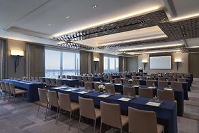 Hyatt Regency Zhuzhou