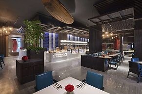 Hyatt Regency Zhuzhou