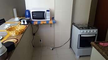 Sunset Beautiful Ipanema