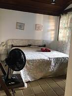 Condominio Villa Rasa - Buzios