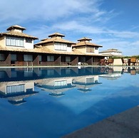 Condominio Villa Rasa - Buzios