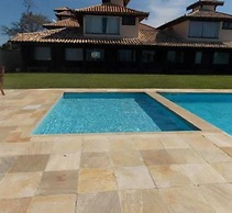 Condominio Villa Rasa - Buzios