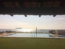 Condominio Villa Rasa - Buzios