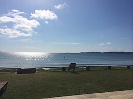 Condominio Villa Rasa - Buzios