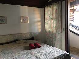 Condominio Villa Rasa - Buzios