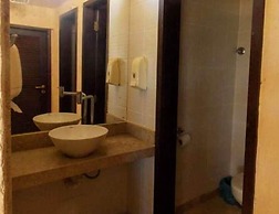 Condominio Villa Rasa - Buzios