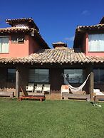 Condominio Villa Rasa - Buzios