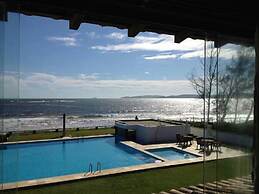 Condominio Villa Rasa - Buzios