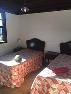 Condominio Villa Rasa - Buzios