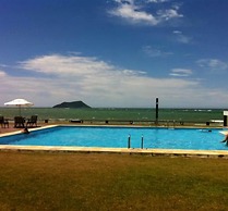 Condominio Villa Rasa - Buzios