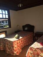 Condominio Villa Rasa - Buzios