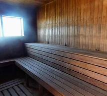 Condominio Villa Rasa - Buzios