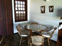 Condominio Villa Rasa - Buzios