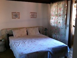 Condominio Villa Rasa - Buzios