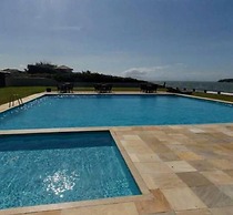 Condominio Villa Rasa - Buzios