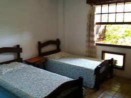 Condominio Villa Rasa - Buzios