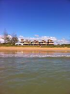 Condominio Villa Rasa - Buzios