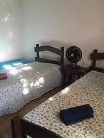 Condominio Villa Rasa - Buzios