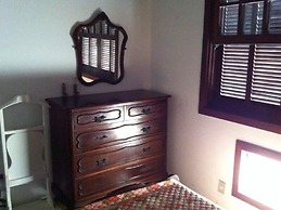 Condominio Villa Rasa - Buzios