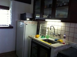 Condominio Villa Rasa - Buzios