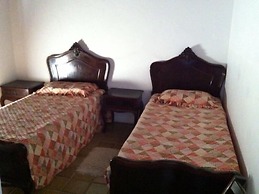 Condominio Villa Rasa - Buzios