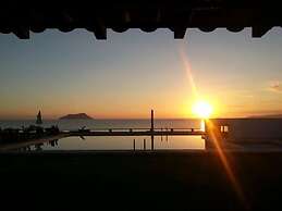 Condominio Villa Rasa - Buzios