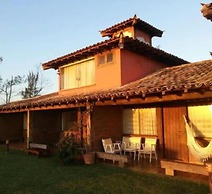 Condominio Villa Rasa - Buzios