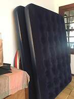 Condominio Villa Rasa - Buzios