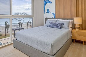 Surfside Beachfront Suites by Playa Caracol Resorts