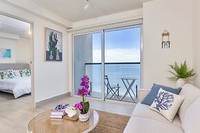 Surfside Beachfront Suites by Playa Caracol Resorts