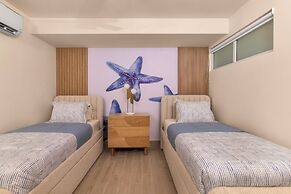 Surfside Beachfront Suites by Playa Caracol Resorts