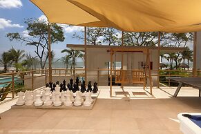 Playa Caracol Residences Vacation Rental