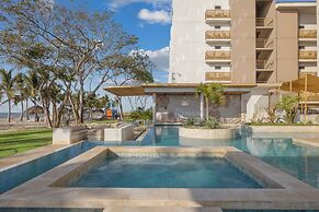 Playa Caracol Residences Vacation Rental