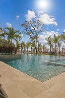 Playa Caracol Residences Vacation Rental