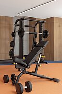 Playa Caracol Residences Vacation Rental