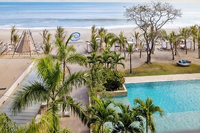 Playa Caracol Residences Vacation Rental