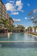 Playa Caracol Residences Vacation Rental