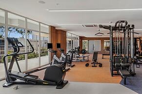 Playa Caracol Residences Vacation Rental