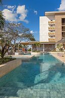 Playa Caracol Residences Vacation Rental