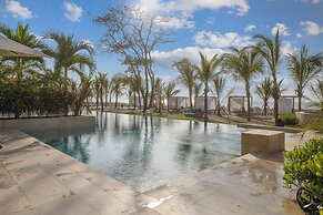 Playa Caracol Residences Vacation Rental
